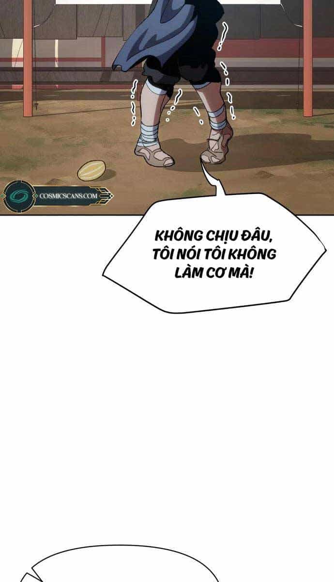 Ám Vệ - Chương 7 - ảnh 20
