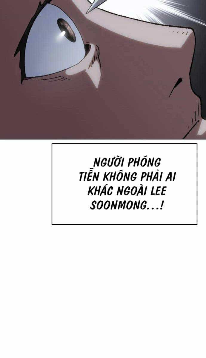 Ám Vệ - Chương 7 - ảnh 33