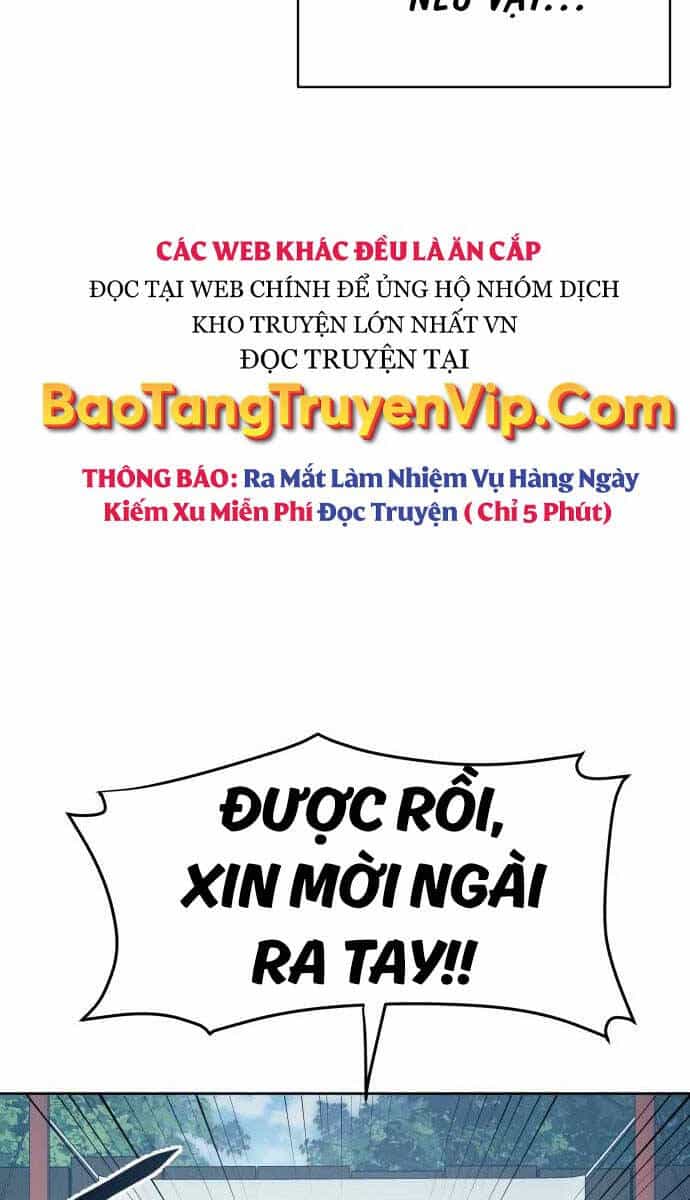 Ám Vệ - Chương 7 - ảnh 35