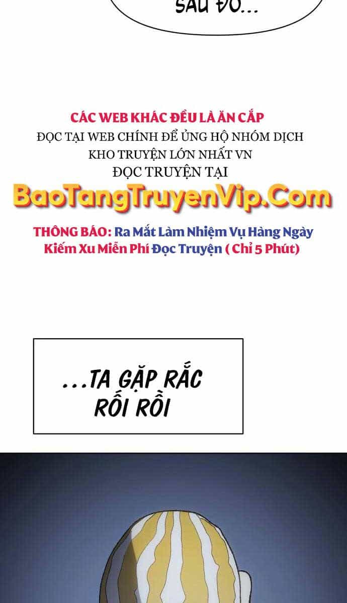 Ám Vệ - Chương 7 - ảnh 40