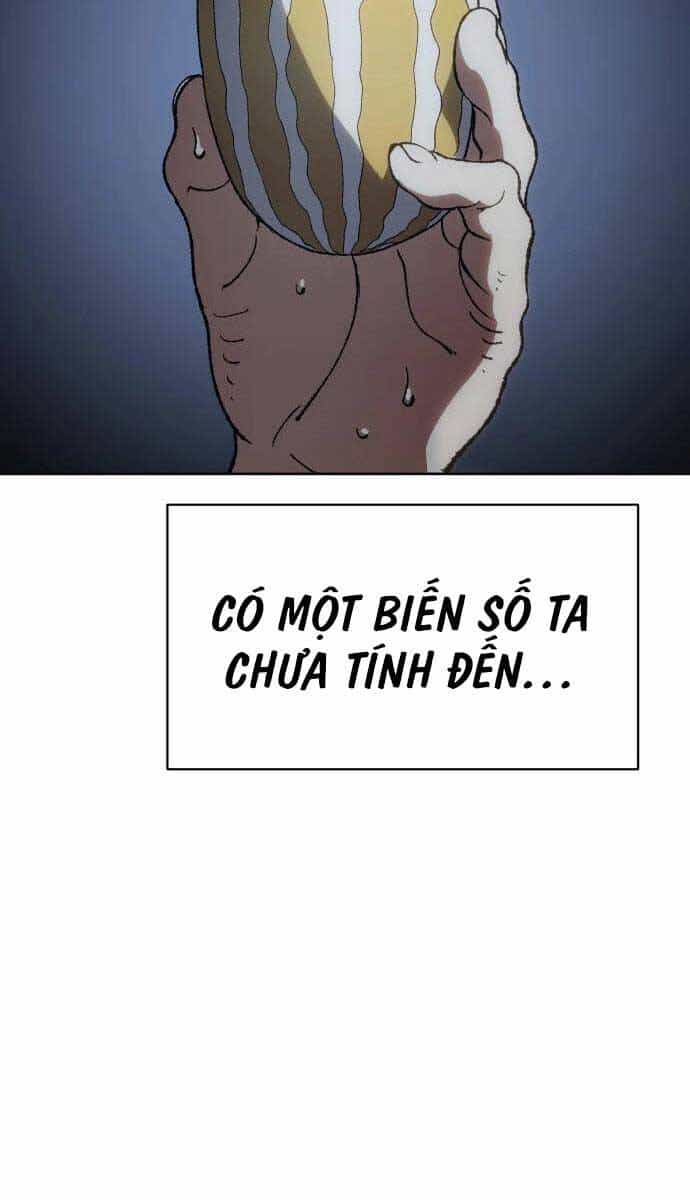 Ám Vệ - Chương 7 - ảnh 41