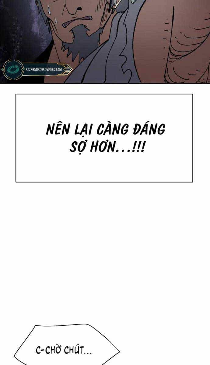 Ám Vệ - Chương 7 - ảnh 43