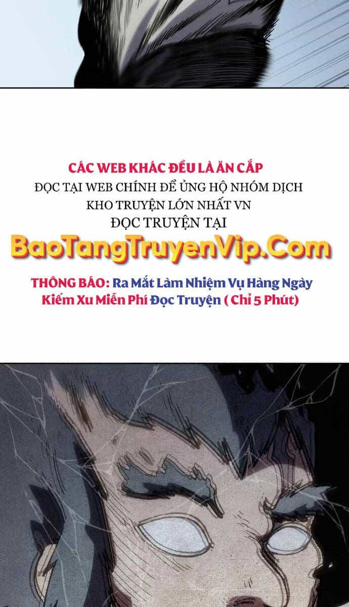 Ám Vệ - Chương 7 - ảnh 45