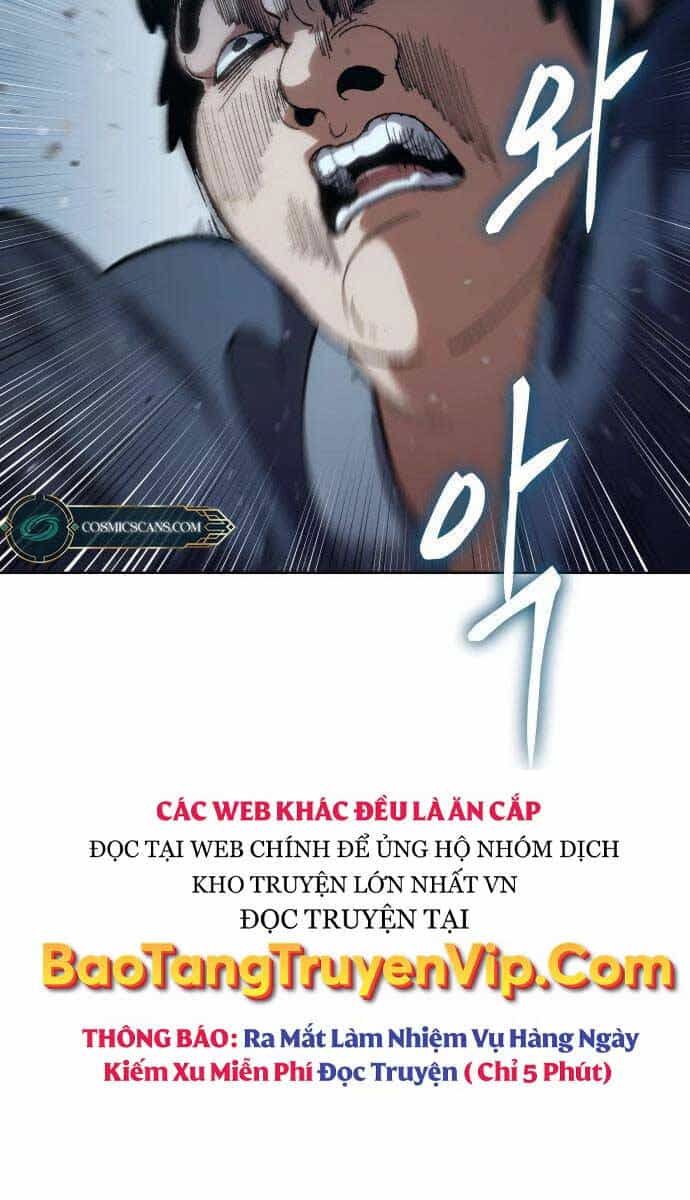 Ám Vệ - Chương 7 - ảnh 5