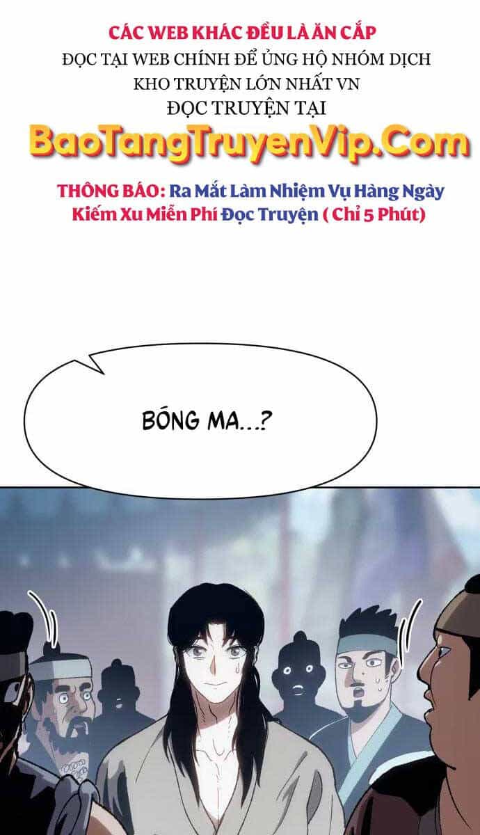 Ám Vệ - Chương 7 - ảnh 51
