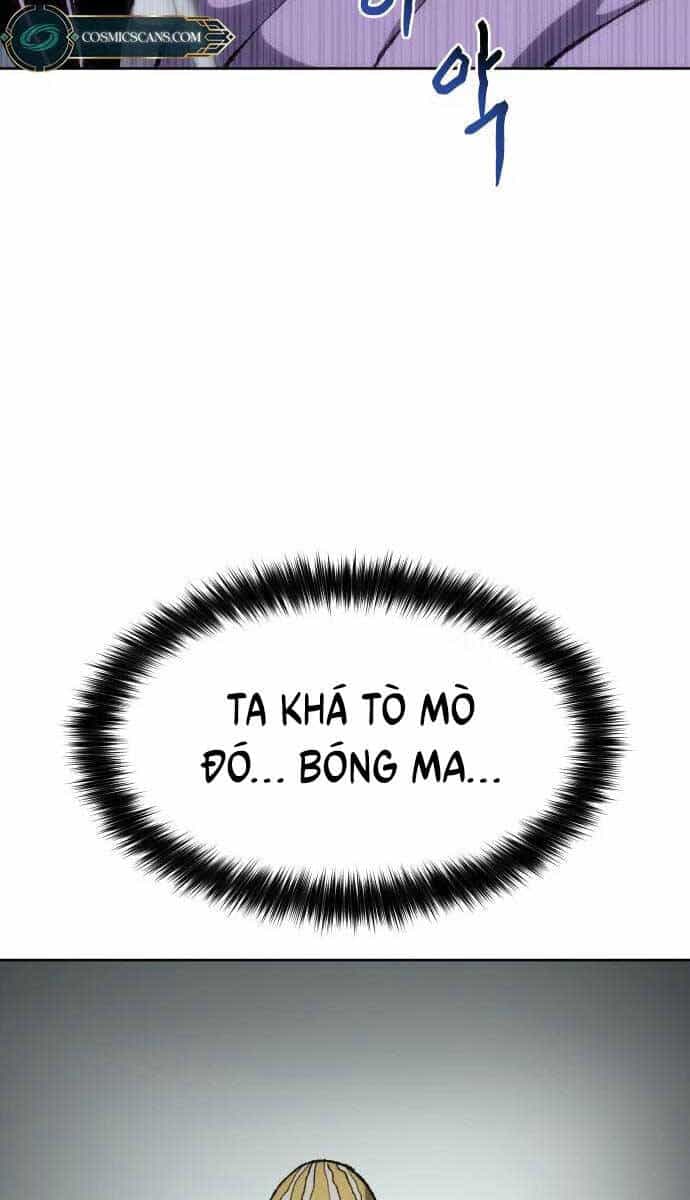 Ám Vệ - Chương 7 - ảnh 72