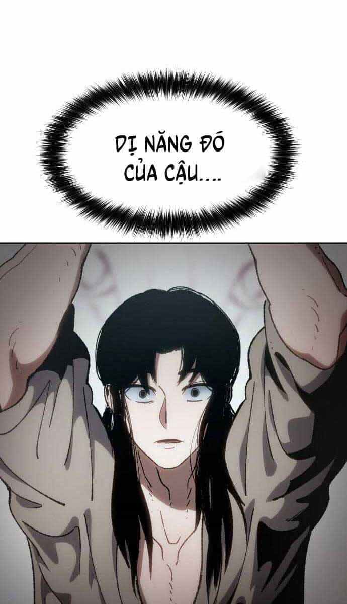 Ám Vệ - Chương 7 - ảnh 74