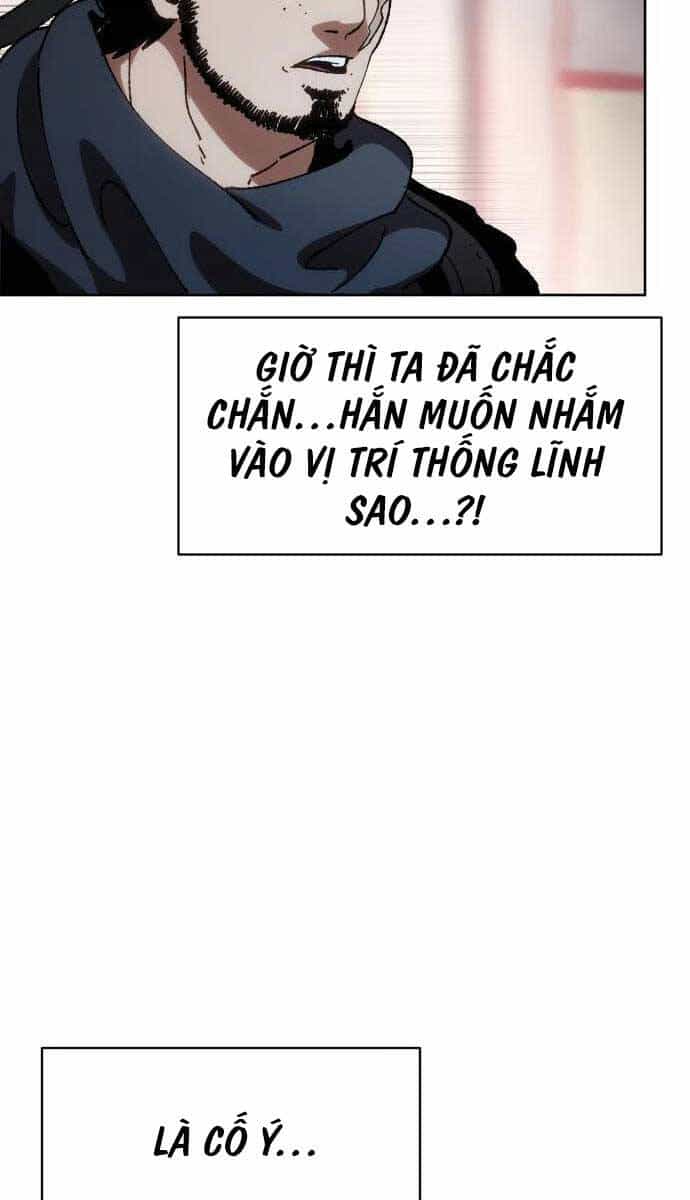 Ám Vệ - Chương 7 - ảnh 78