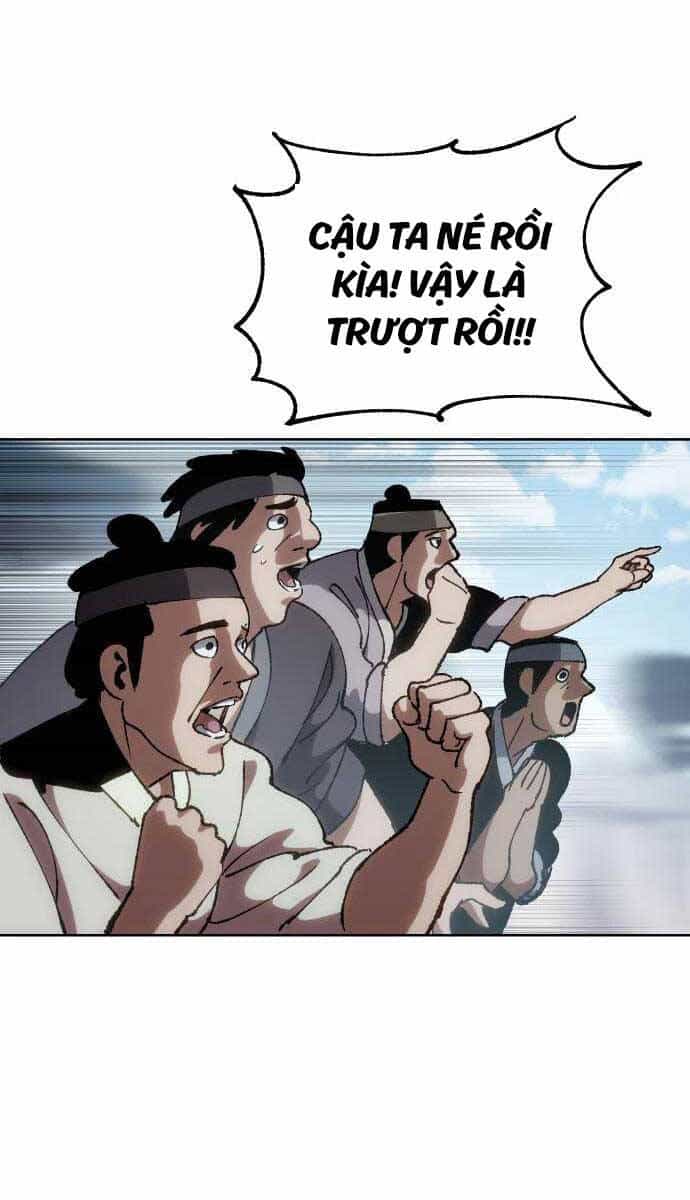 Ám Vệ - Chương 7 - ảnh 89