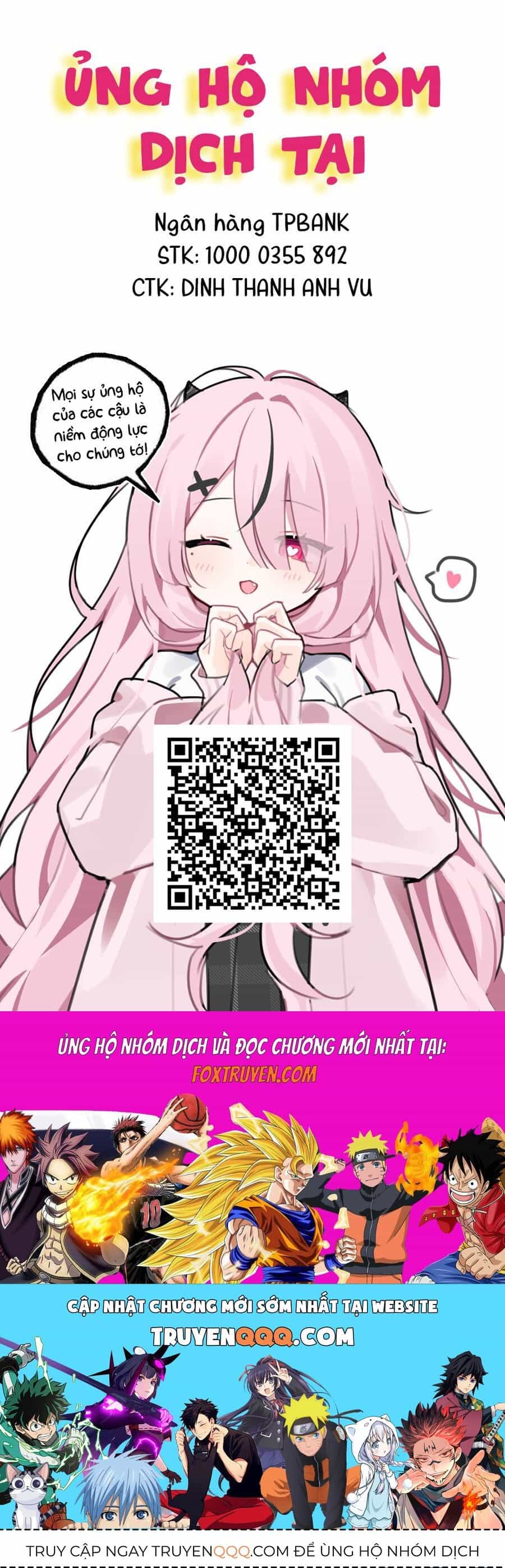 Ame Demo Hare Demo - Chương 3 - ảnh 24