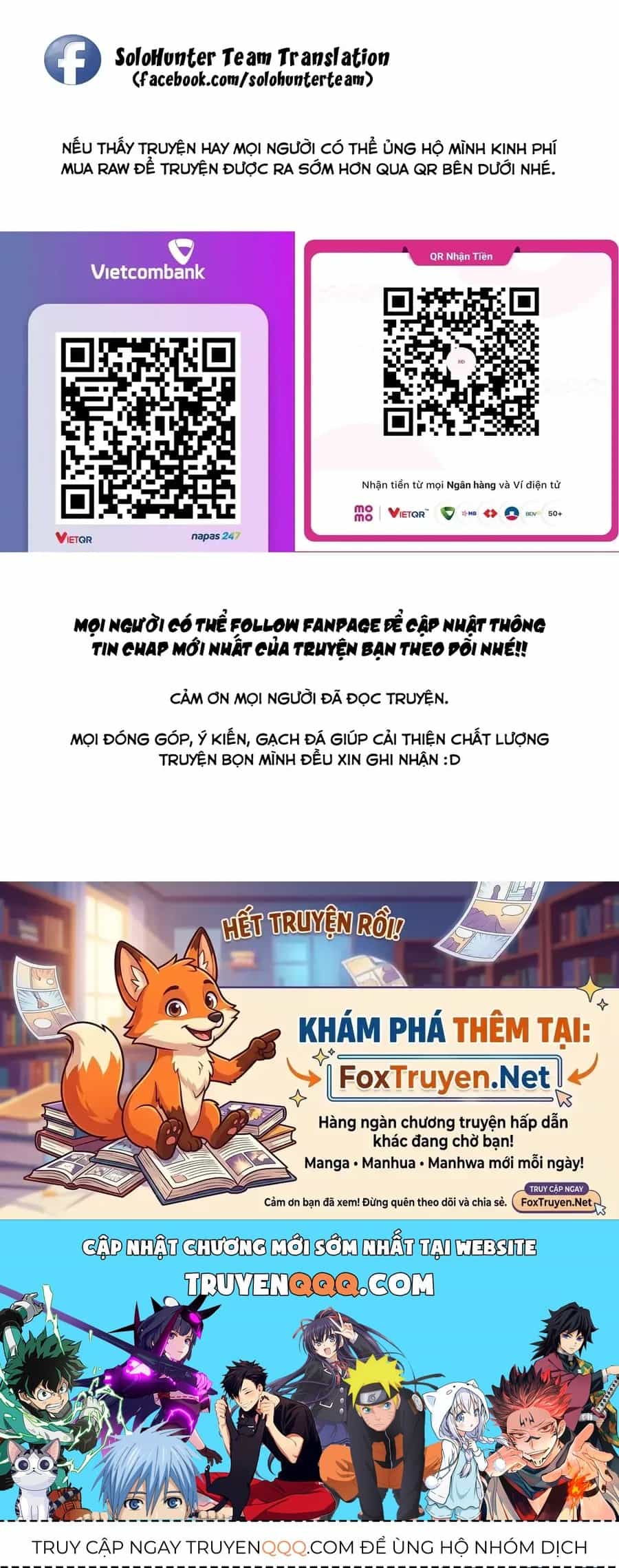 Ame To Umi - Chương 17 - ảnh 33