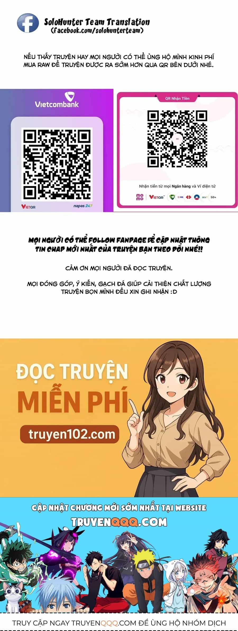 Ame To Umi - Chương 3 - ảnh 48