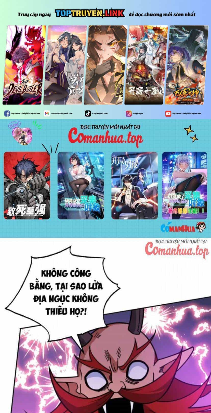 Ẩn Cư Mười Vạn Năm - Chương 133 - ảnh 2