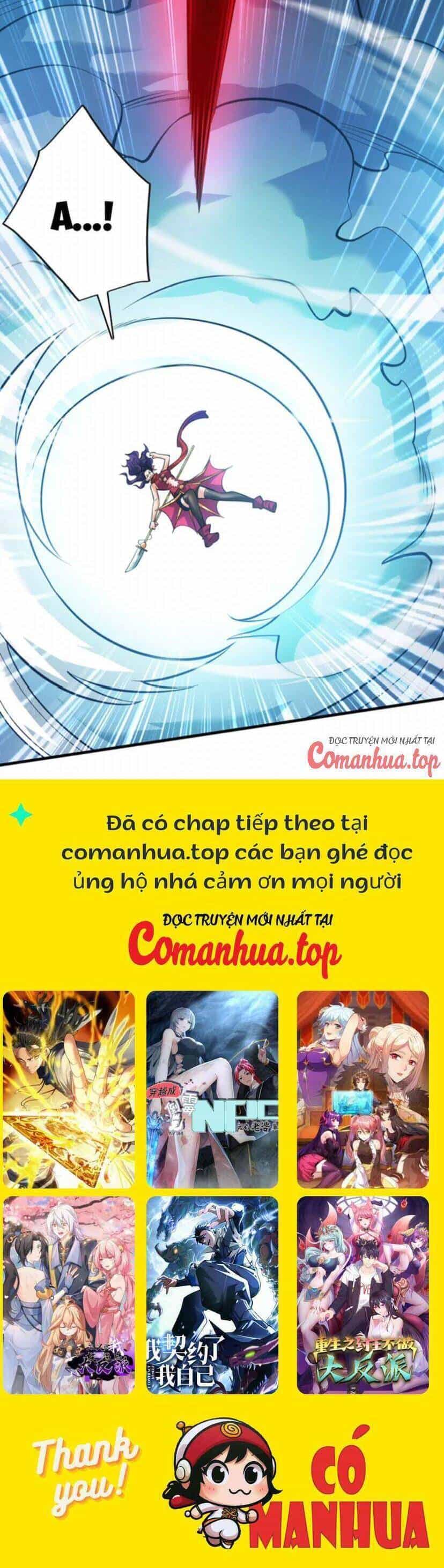 Ẩn Cư Mười Vạn Năm - Chương 143 - ảnh 27