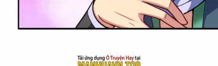 Ẩn Cư Mười Vạn Năm - Chương 18 - ảnh 105