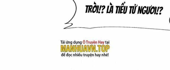 Ẩn Cư Mười Vạn Năm - Chương 18 - ảnh 63