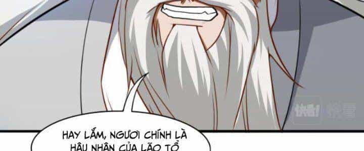 Ẩn Cư Mười Vạn Năm - Chương 18 - ảnh 66