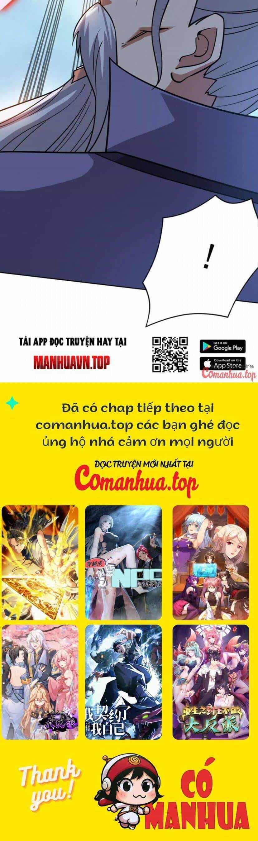 Ẩn Cư Mười Vạn Năm - Chương 194 - ảnh 26