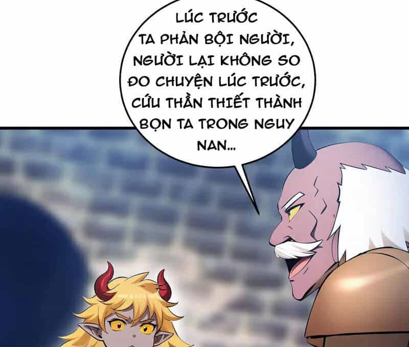 Ẩn Cư Mười Vạn Năm - Chương 238 - ảnh 39