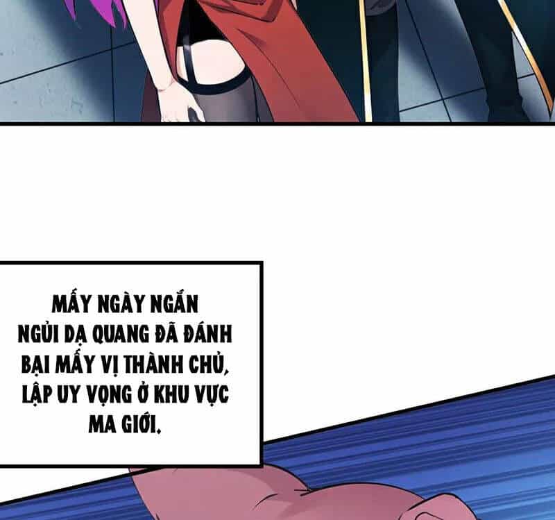 Ẩn Cư Mười Vạn Năm - Chương 238 - ảnh 54