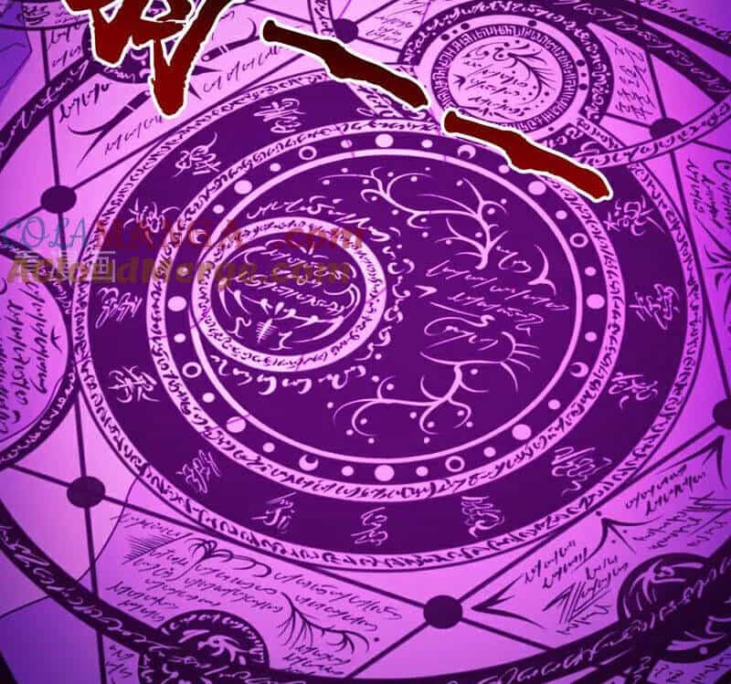 Ẩn Cư Mười Vạn Năm - Chương 239 - ảnh 37