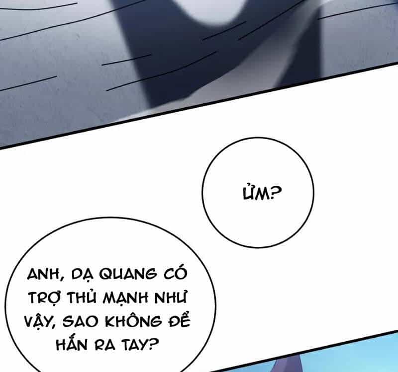Ẩn Cư Mười Vạn Năm - Chương 239 - ảnh 66