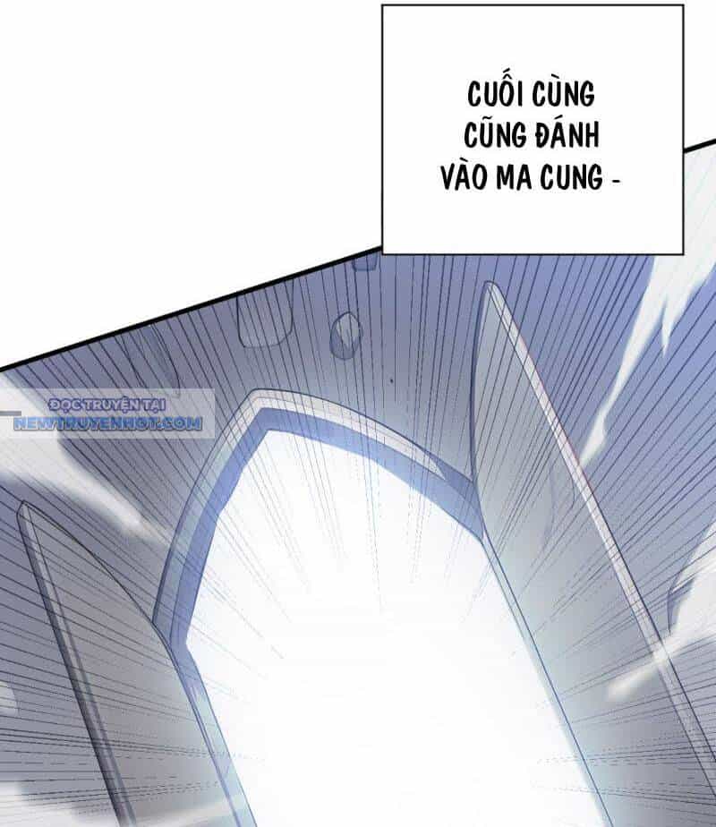 Ẩn Cư Mười Vạn Năm - Chương 242 - ảnh 14