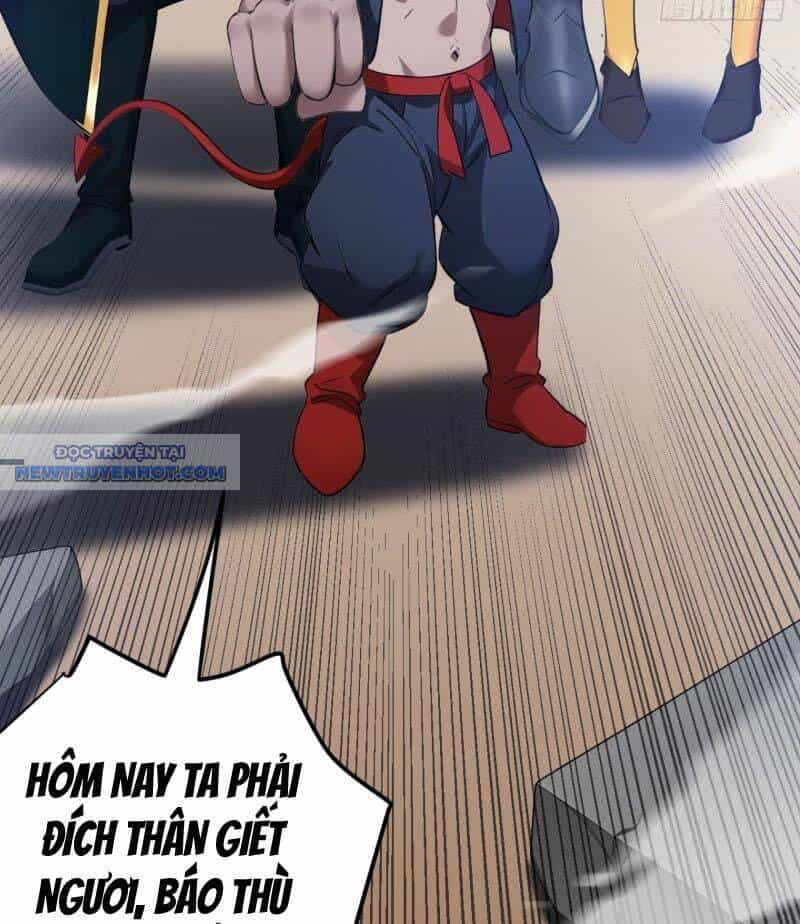 Ẩn Cư Mười Vạn Năm - Chương 242 - ảnh 17