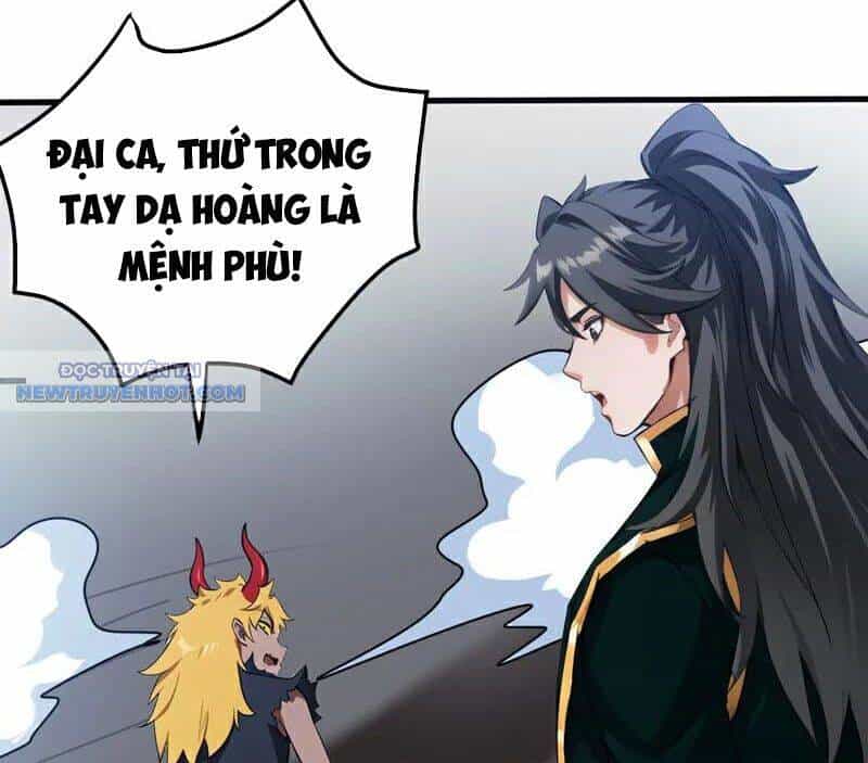Ẩn Cư Mười Vạn Năm - Chương 243 - ảnh 44