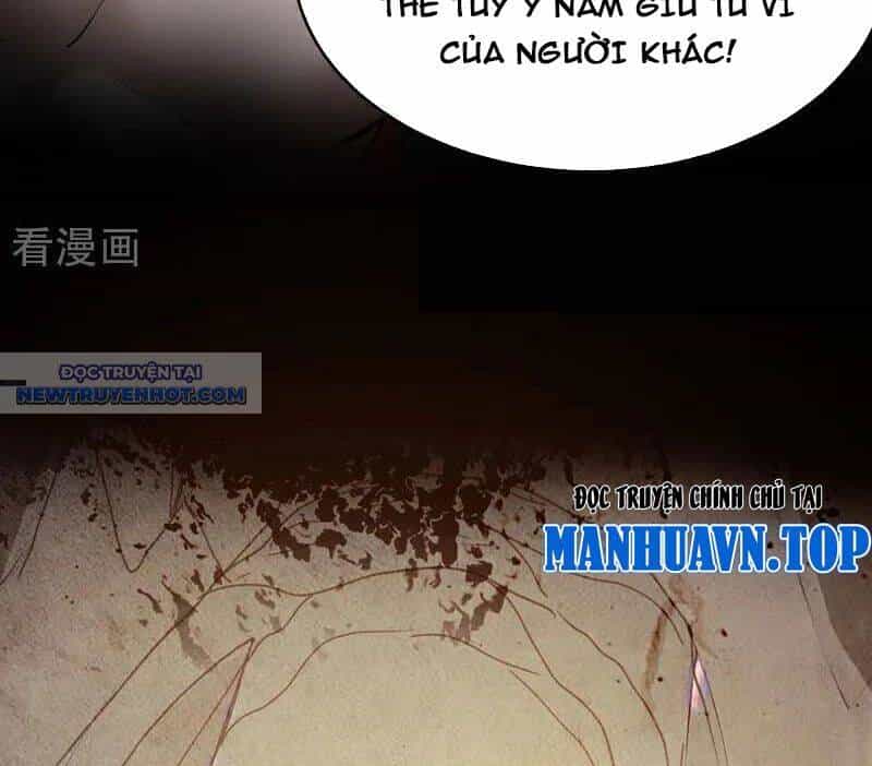 Ẩn Cư Mười Vạn Năm - Chương 243 - ảnh 50