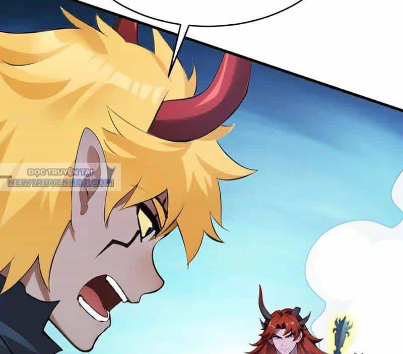 Ẩn Cư Mười Vạn Năm - Chương 243 - ảnh 57