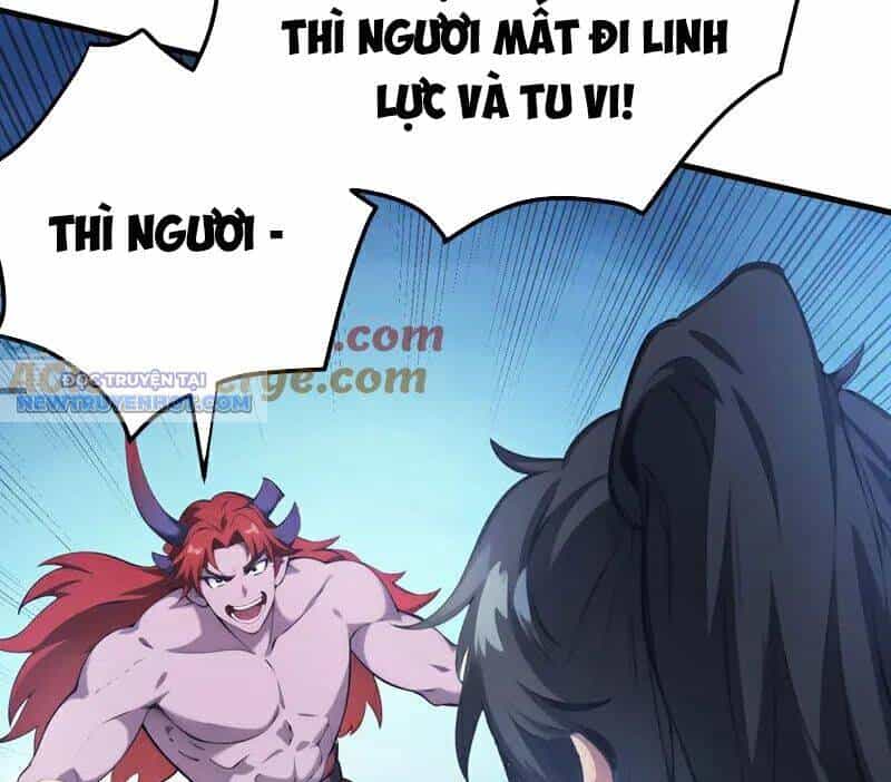 Ẩn Cư Mười Vạn Năm - Chương 243 - ảnh 77