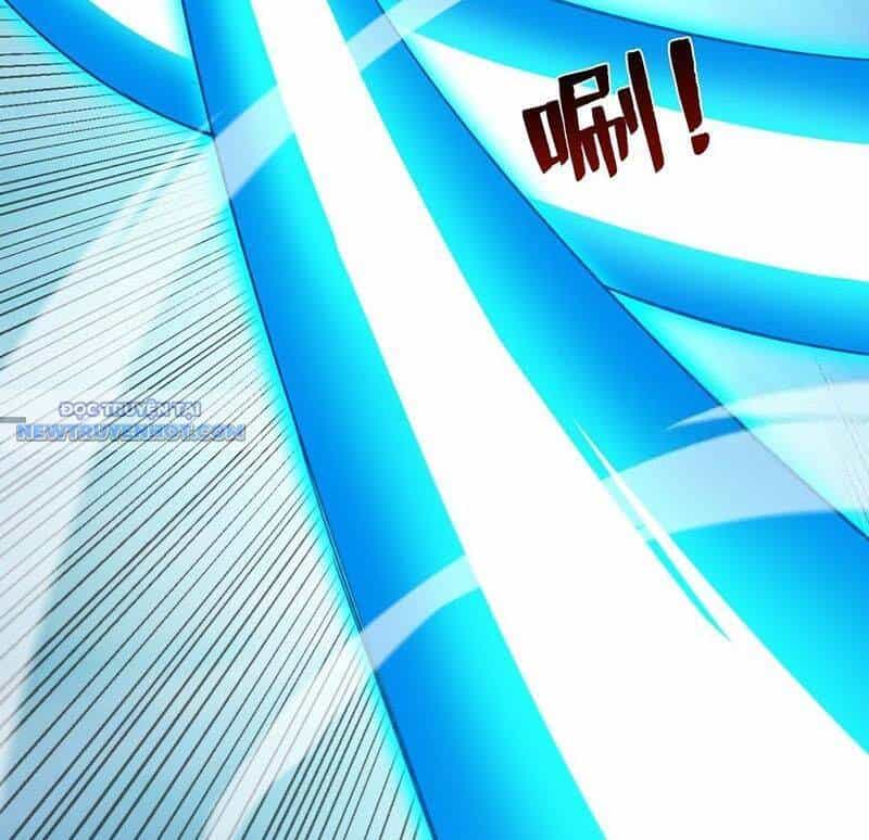Ẩn Cư Mười Vạn Năm - Chương 246 - ảnh 47