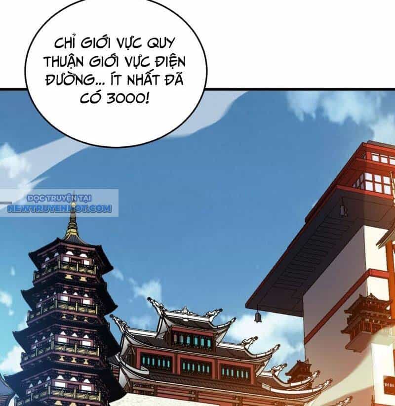 Ẩn Cư Mười Vạn Năm - Chương 246 - ảnh 74