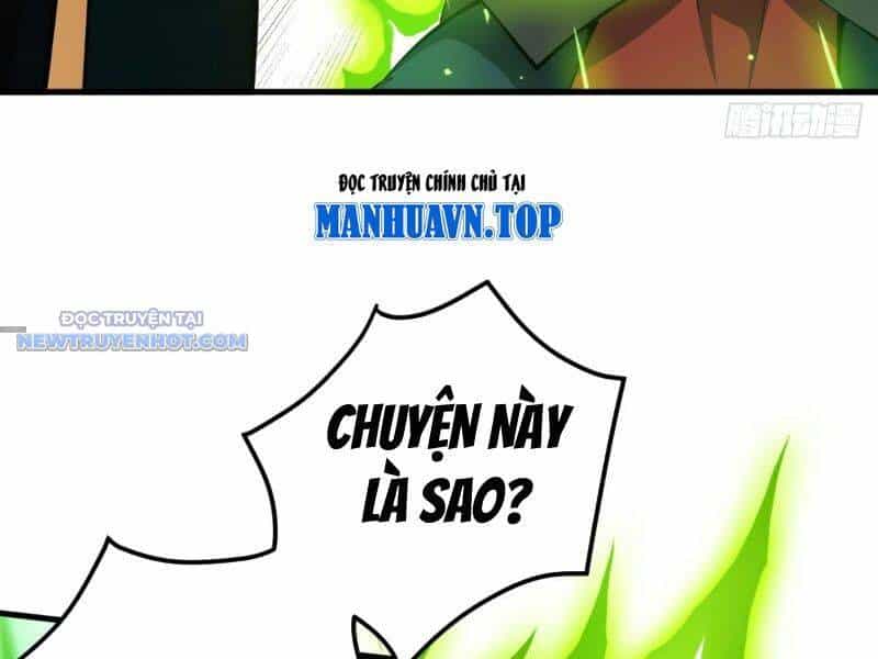Ẩn Cư Mười Vạn Năm - Chương 249 - ảnh 63