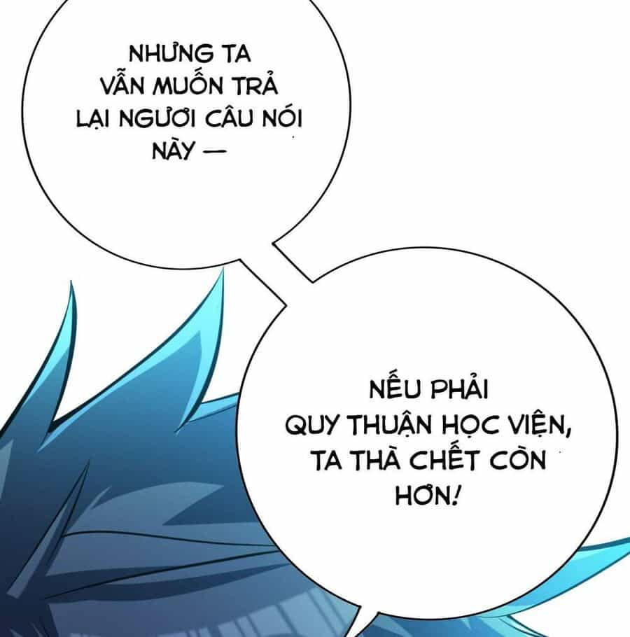 Ẩn Cư Mười Vạn Năm - Chương 25 - ảnh 46