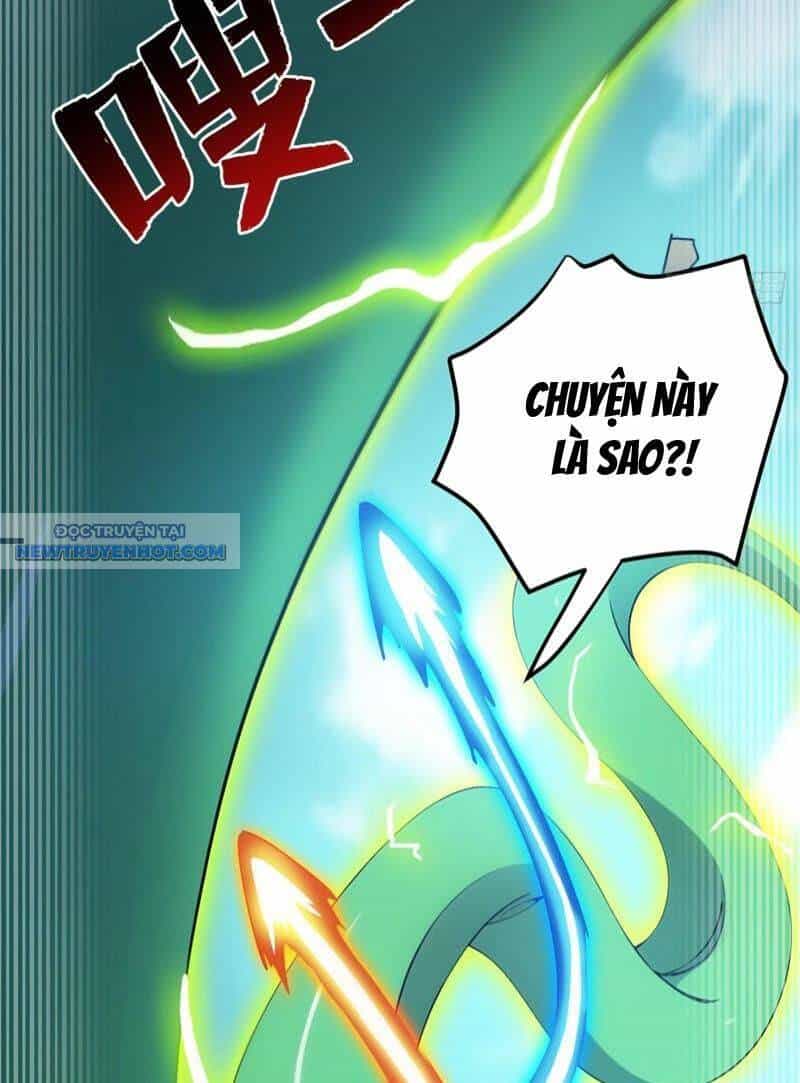 Ẩn Cư Mười Vạn Năm - Chương 250 - ảnh 38