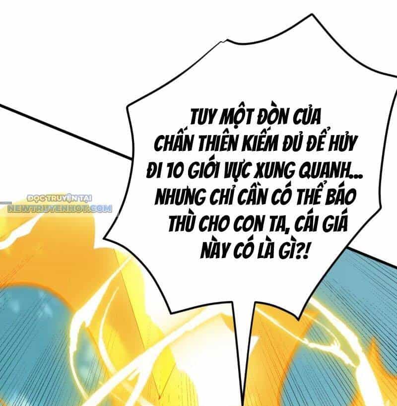 Ẩn Cư Mười Vạn Năm - Chương 251 - ảnh 57