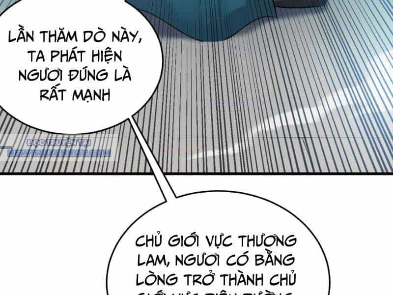 Ẩn Cư Mười Vạn Năm - Chương 253 - ảnh 27