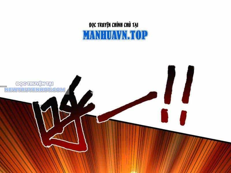Ẩn Cư Mười Vạn Năm - Chương 253 - ảnh 6