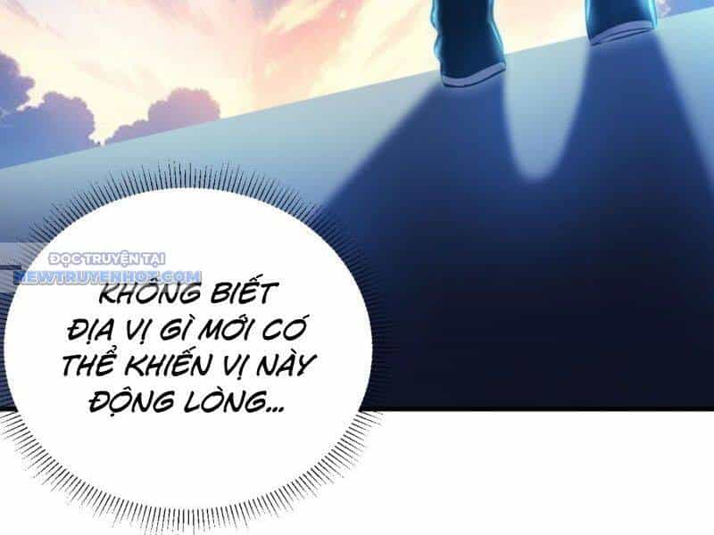 Ẩn Cư Mười Vạn Năm - Chương 253 - ảnh 77