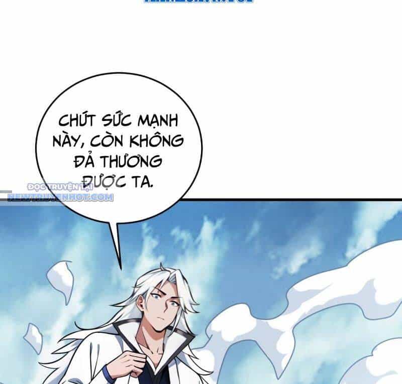 Ẩn Cư Mười Vạn Năm - Chương 254 - ảnh 11