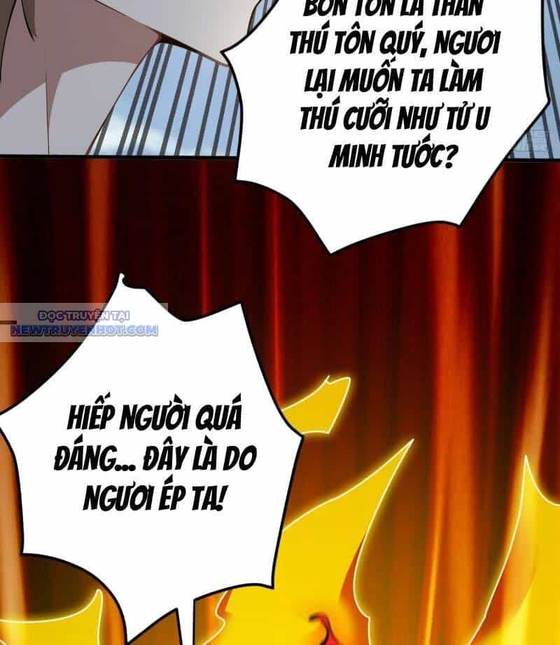 Ẩn Cư Mười Vạn Năm - Chương 254 - ảnh 50