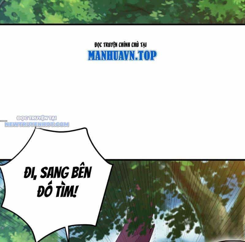 Ẩn Cư Mười Vạn Năm - Chương 257 - ảnh 23