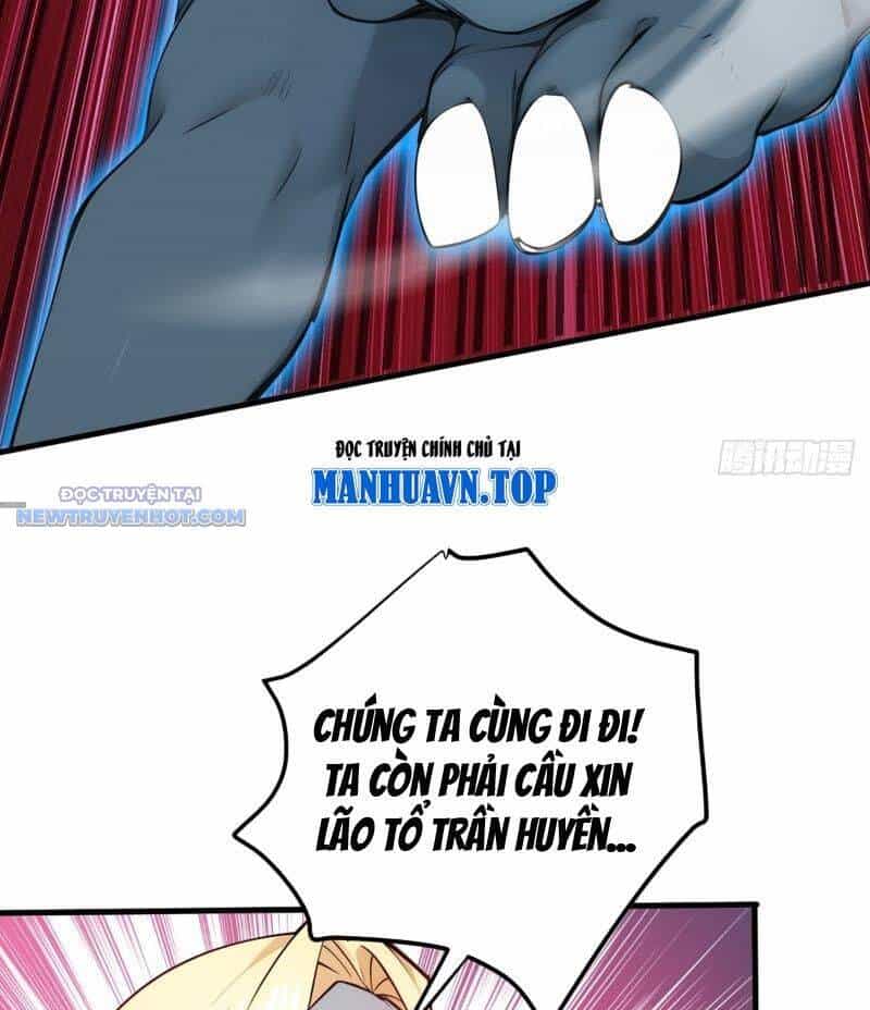 Ẩn Cư Mười Vạn Năm - Chương 257 - ảnh 76