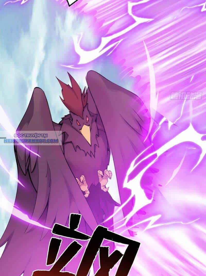 Ẩn Cư Mười Vạn Năm - Chương 258 - ảnh 25