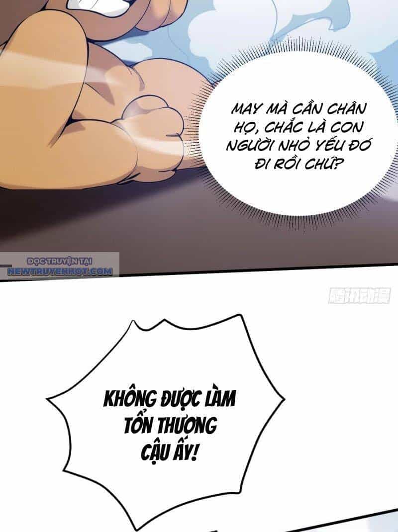 Ẩn Cư Mười Vạn Năm - Chương 258 - ảnh 9