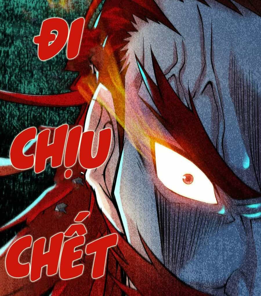 Ẩn Cư Mười Vạn Năm - Chương 26 - ảnh 5