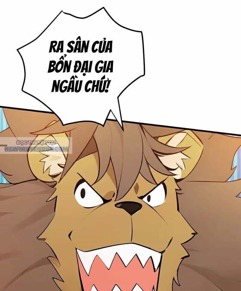 Ẩn Cư Mười Vạn Năm - Chương 260 - ảnh 20