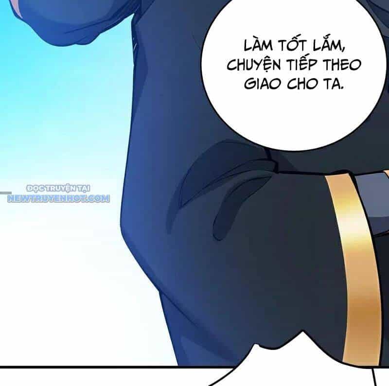 Ẩn Cư Mười Vạn Năm - Chương 261 - ảnh 68